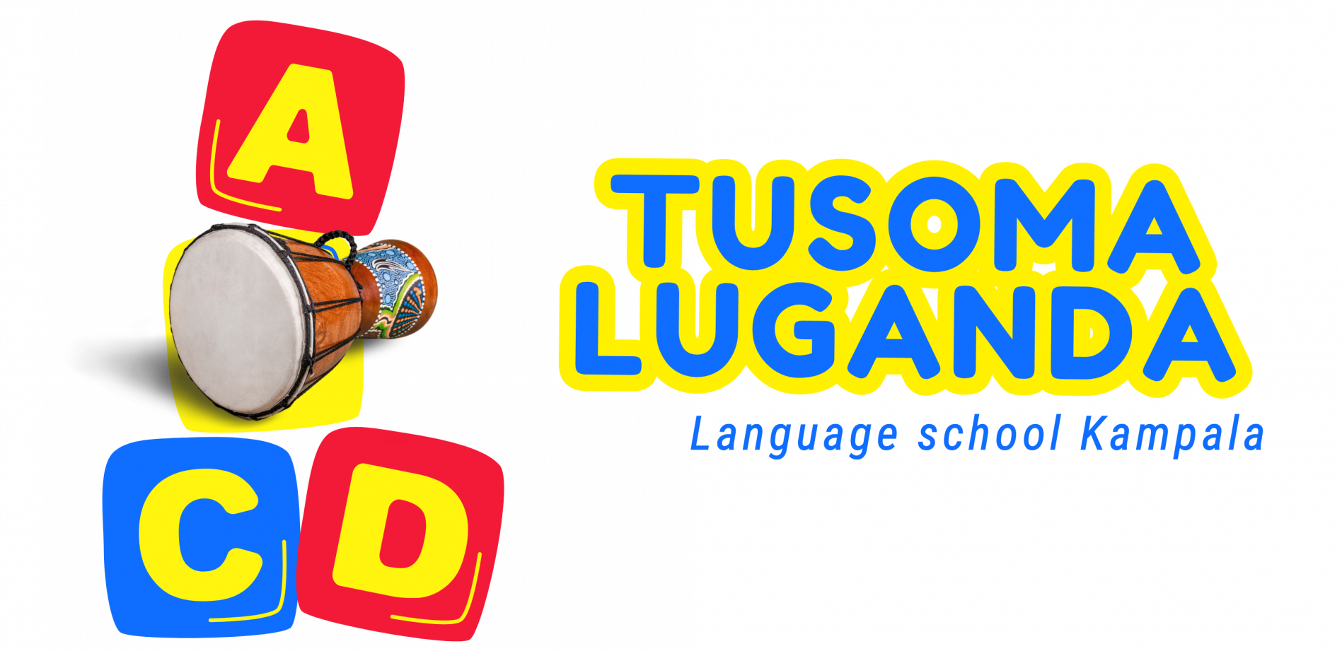 Tusoma Luganda School